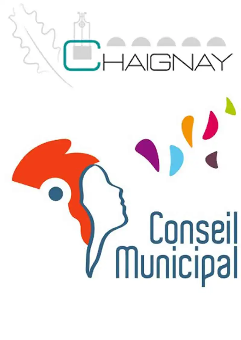 conseil-municipal