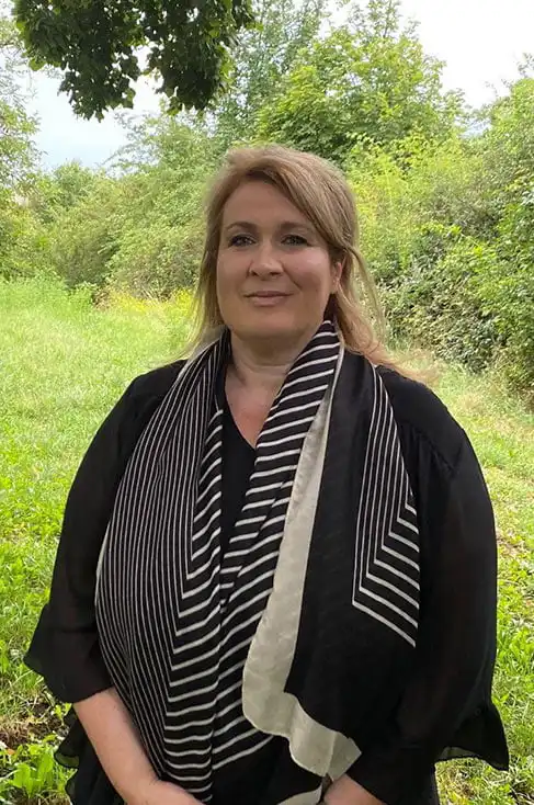 Marie-laure-lazzaroni3