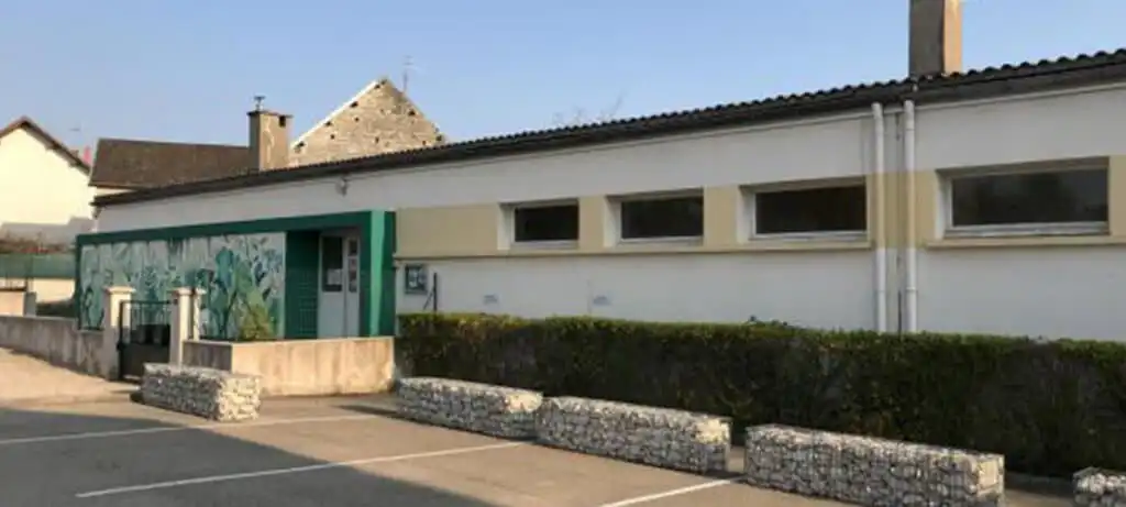 ecole-marsannay-le-boisecole-marsannay-le-bois