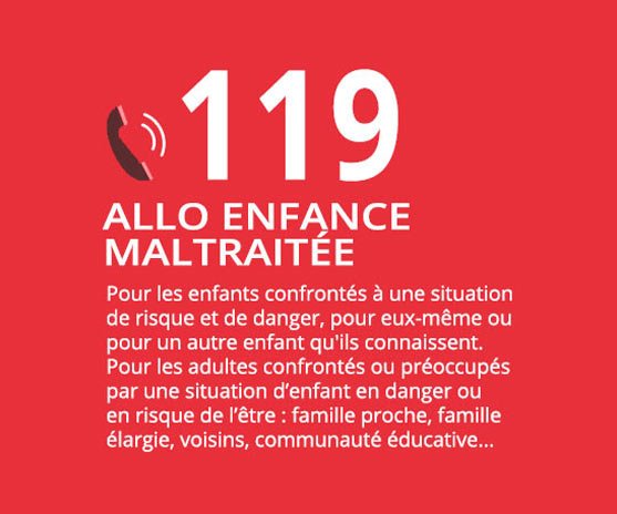 enfance-maltraite
