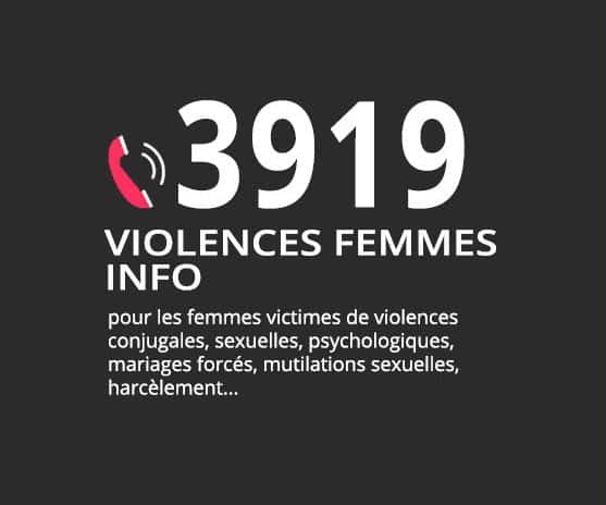 violence-femme