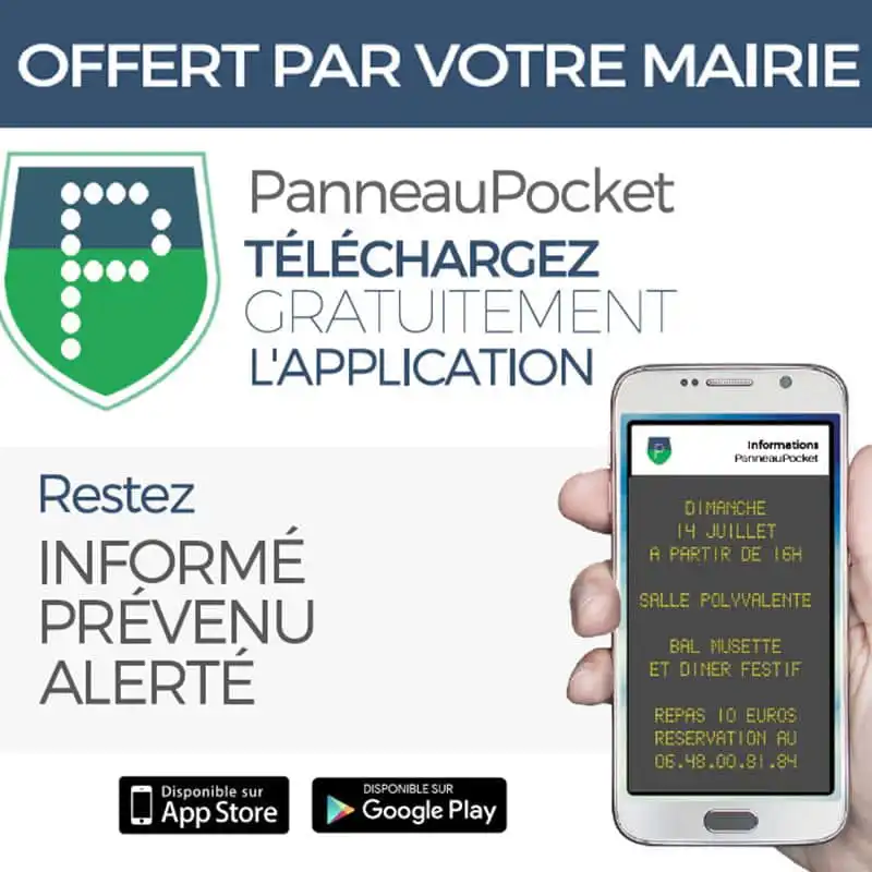 visuel-panneau-pocket-article