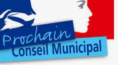 Conseil municipal